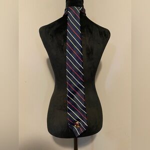 Cervantes Disney Mickey Mouse Tie